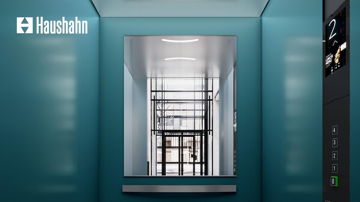 Bilder C. Haushahn GmbH & Co. KG