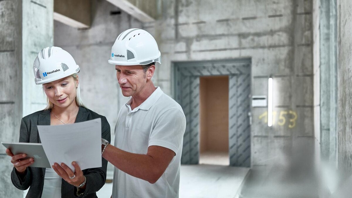 Bilder C. Haushahn GmbH & Co. KG