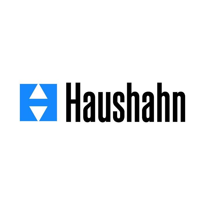 Bilder C. Haushahn GmbH & Co. KG