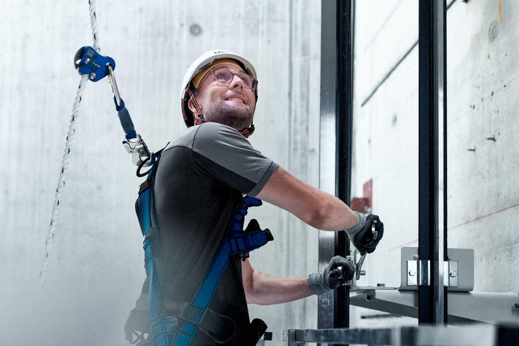 Bilder C. Haushahn GmbH & Co. KG