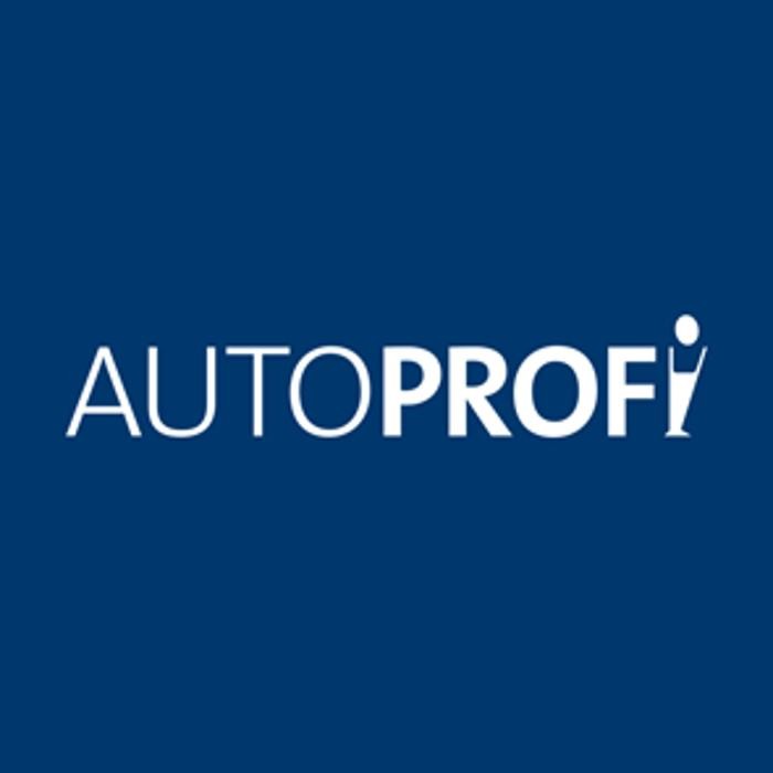 AUTOPROFI FREY Logo