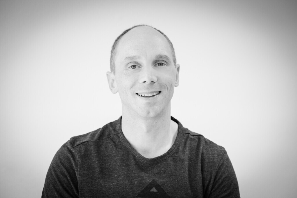 Bilder Privatpraxis für Physiotherapie und Atlaskorrektur Johnny Krähahn