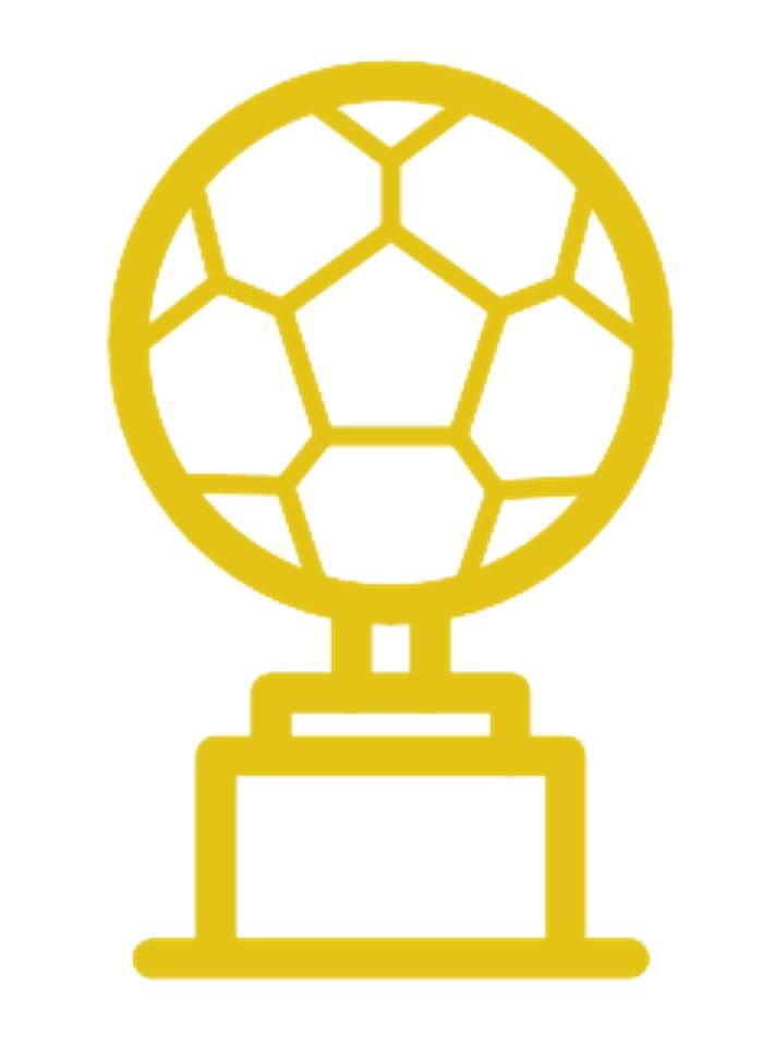 SFG Turniere Logo