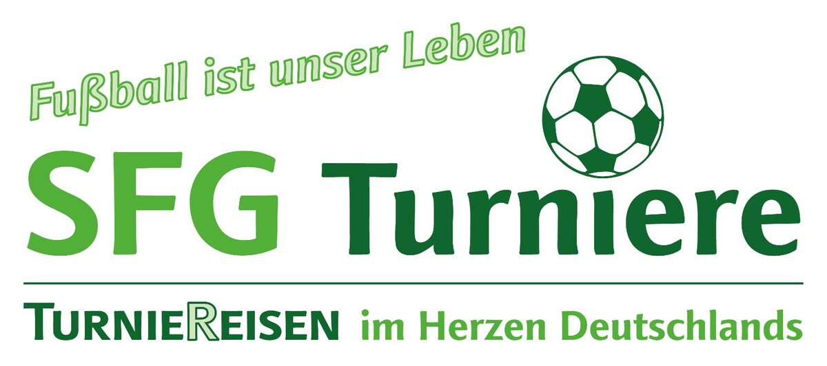 Bilder SFG Turniere