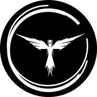 Phoenixparts® Logo