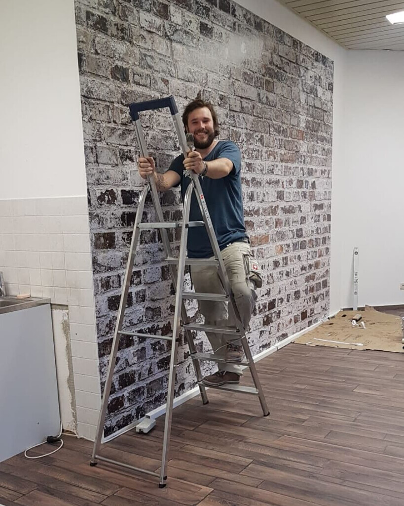 Bilder Phoenixparts®