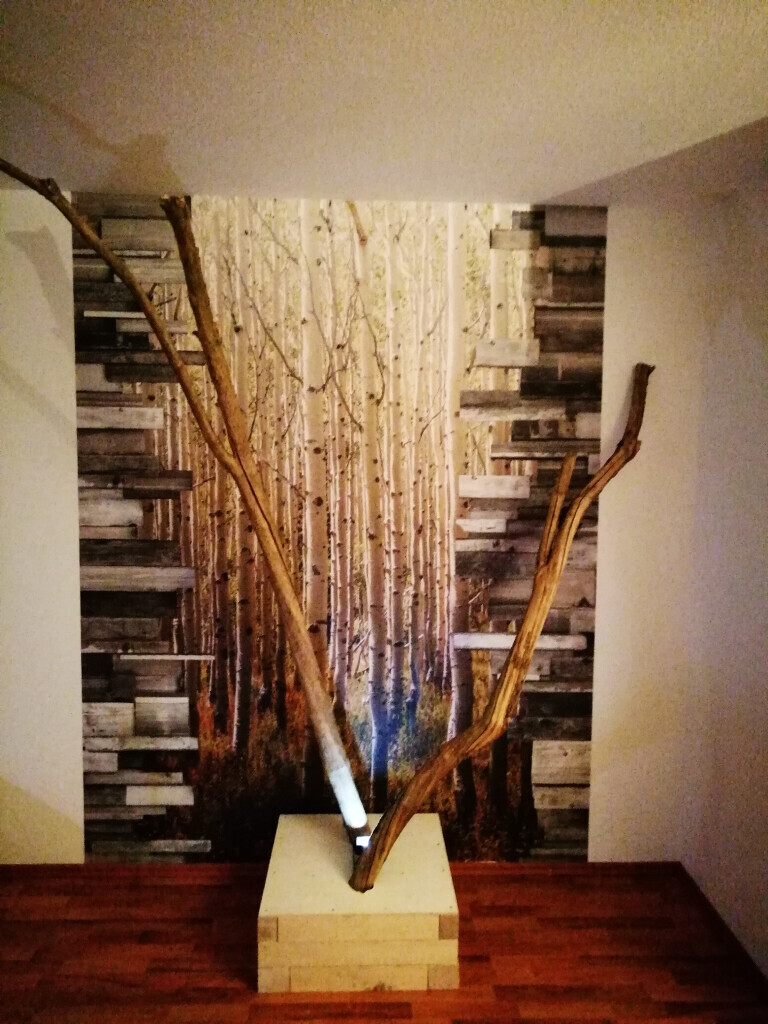 Bilder Phoenixparts®