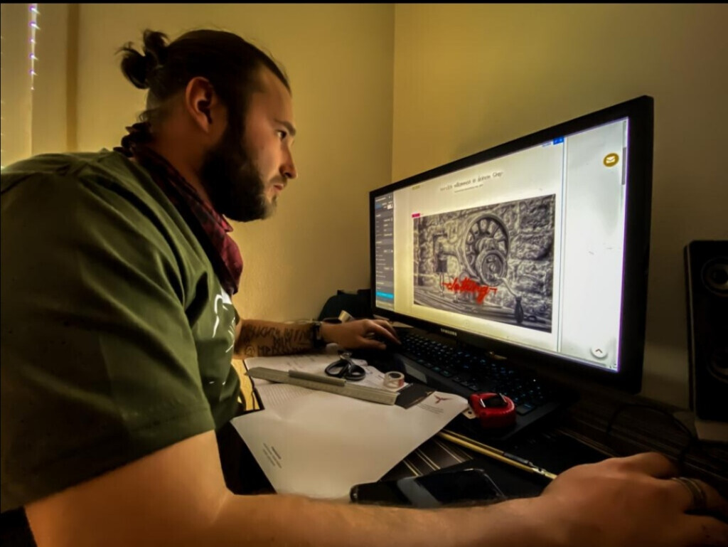 Bilder Phoenixparts®