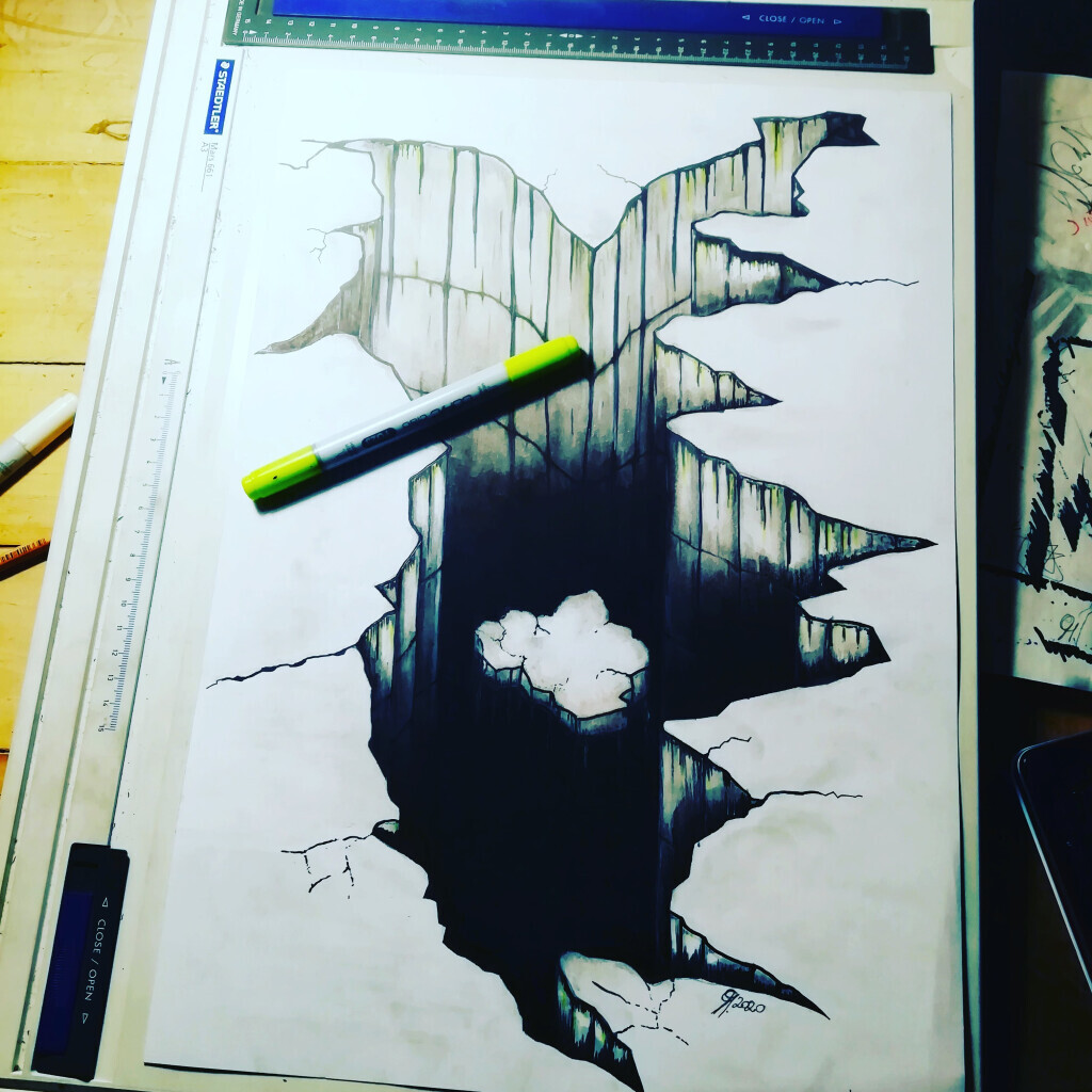 Bilder Phoenixparts®