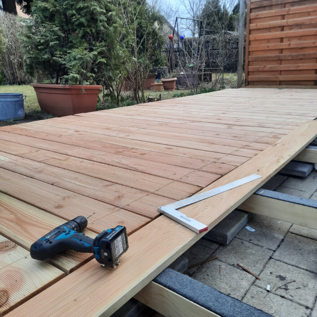 Bilder Phoenixparts®