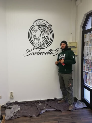 Bilder Phoenixparts®