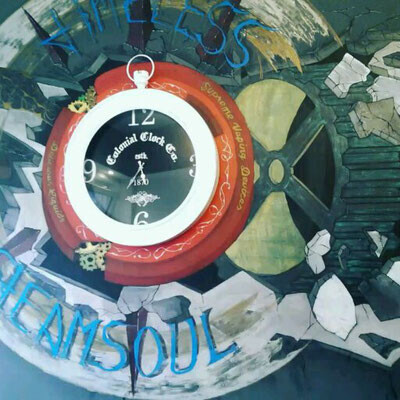 Bilder Phoenixparts®