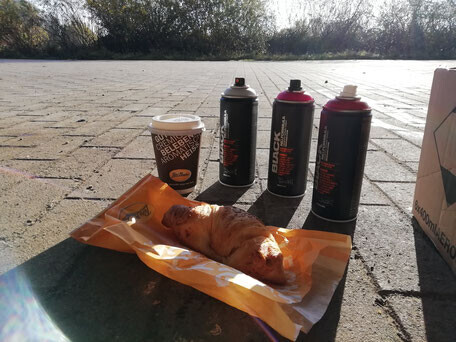 Bilder Phoenixparts®