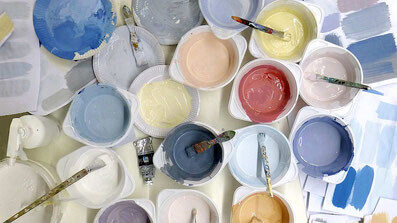 Bilder Phoenixparts®