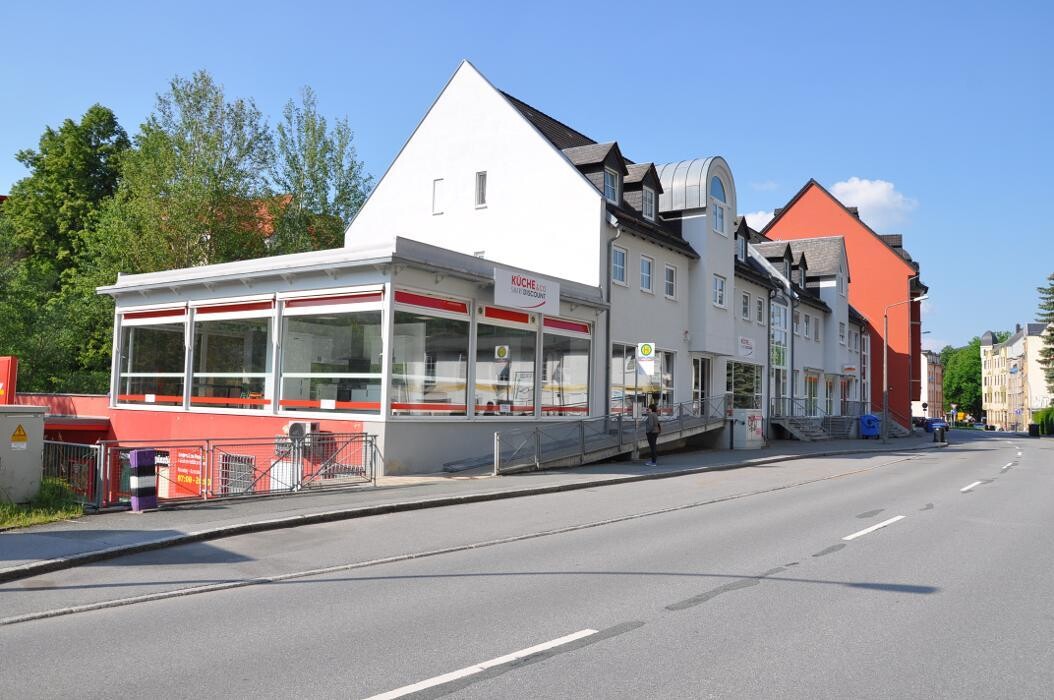 Bilder Küche&Co SmartDiscount Aue