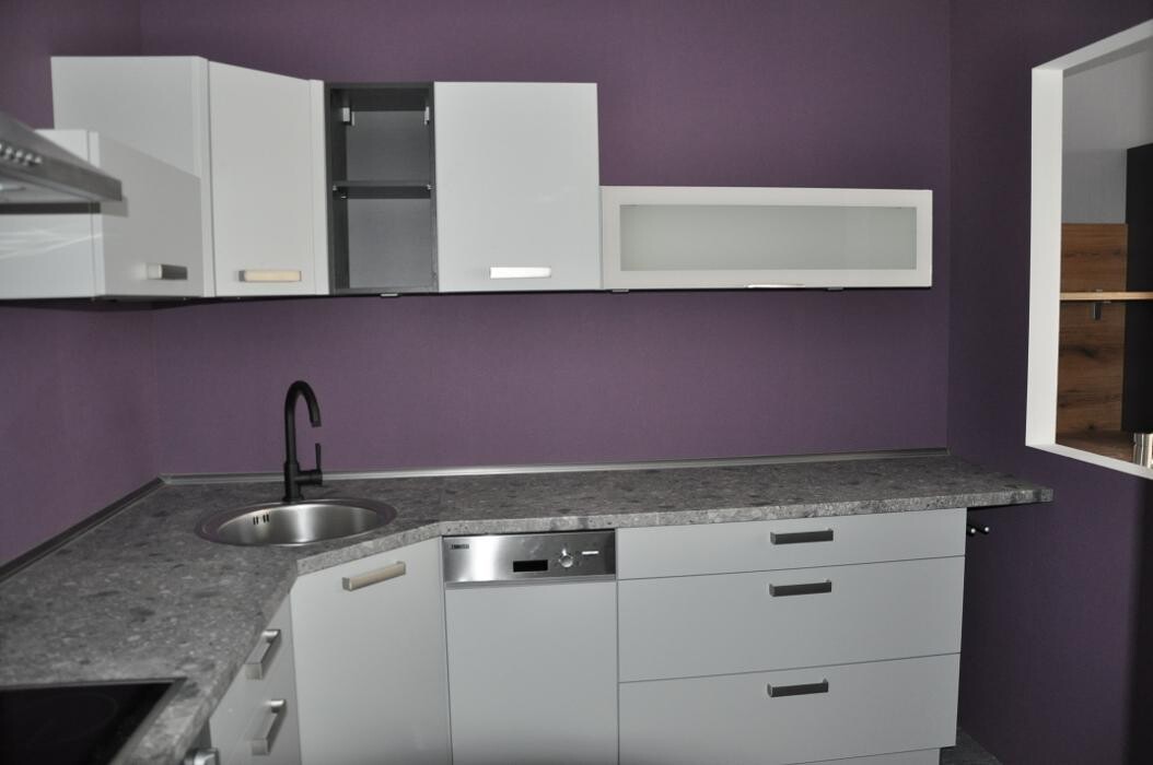 Bilder Küche&Co SmartDiscount Aue