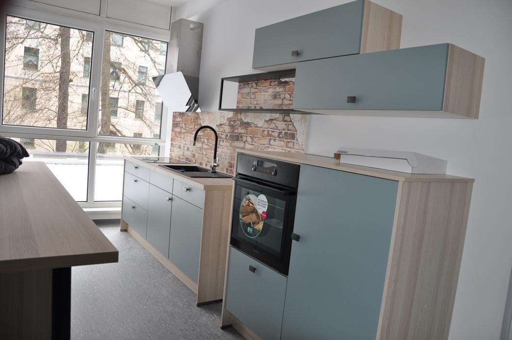 Bilder Küche&Co SmartDiscount Aue