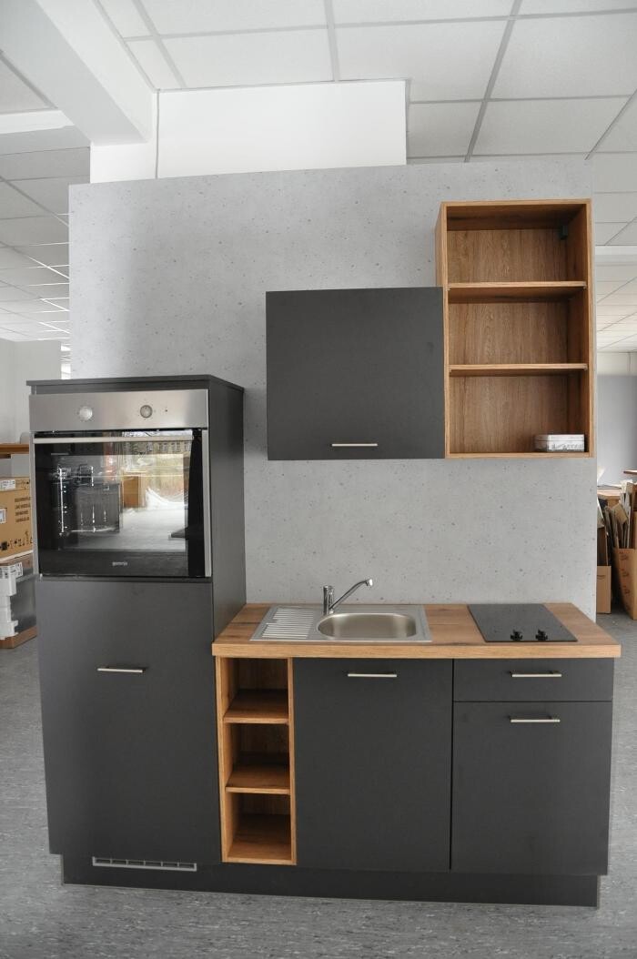 Bilder Küche&Co SmartDiscount Aue
