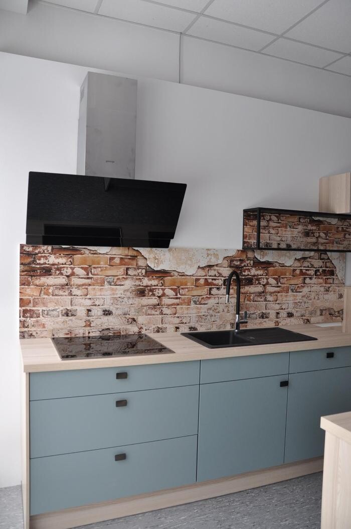 Bilder Küche&Co SmartDiscount Aue