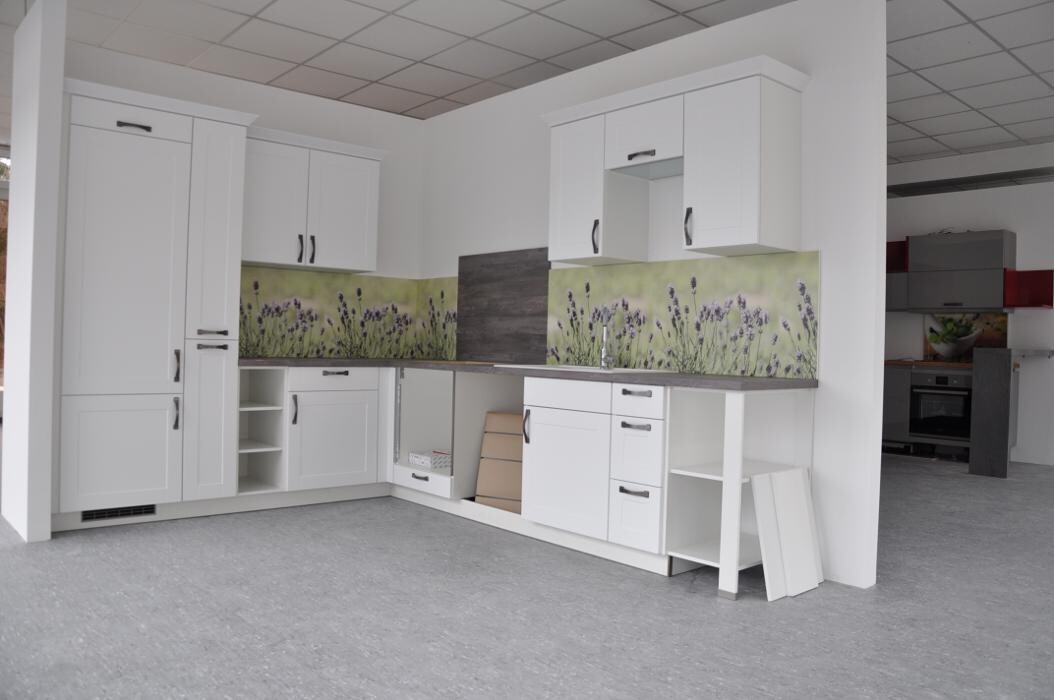 Bilder Küche&Co SmartDiscount Aue