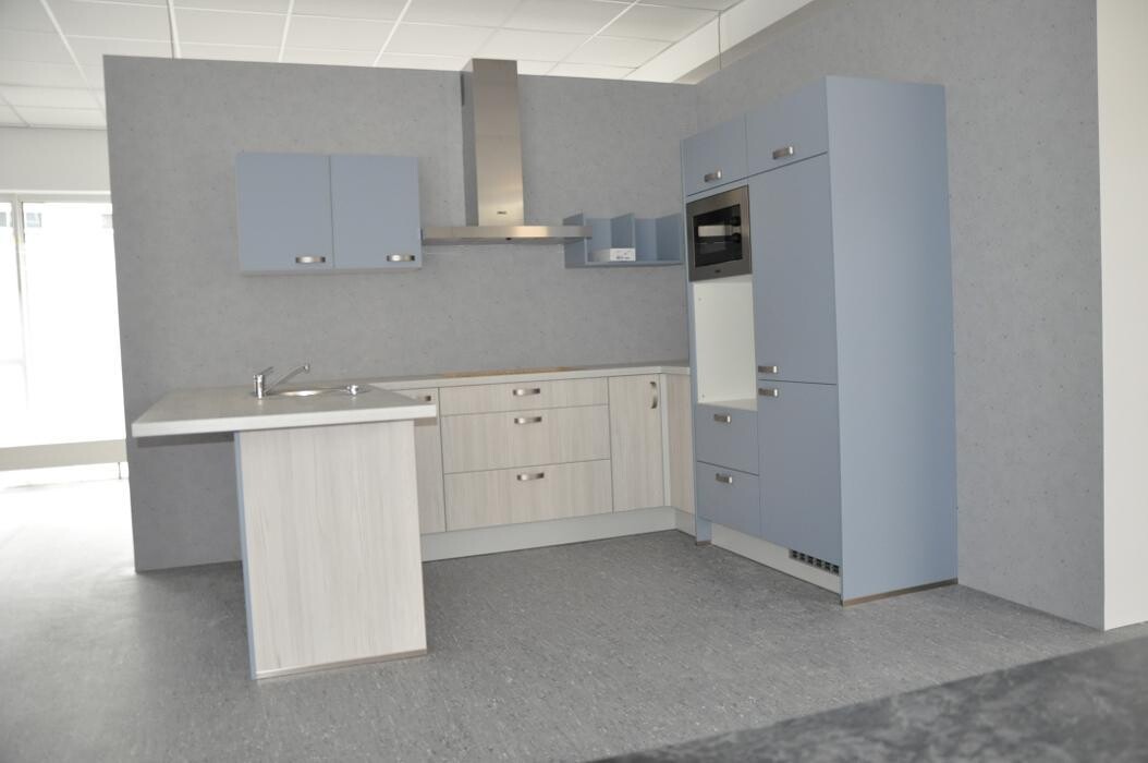 Bilder Küche&Co SmartDiscount Aue