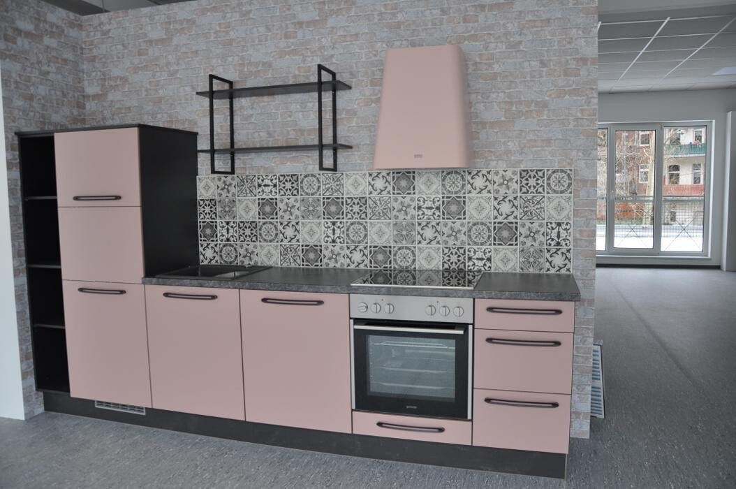 Bilder Küche&Co SmartDiscount Aue