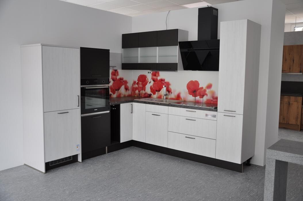 Bilder Küche&Co SmartDiscount Aue