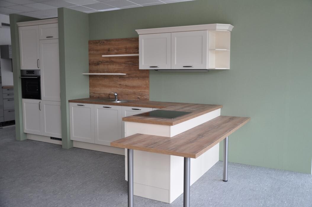 Bilder Küche&Co SmartDiscount Aue