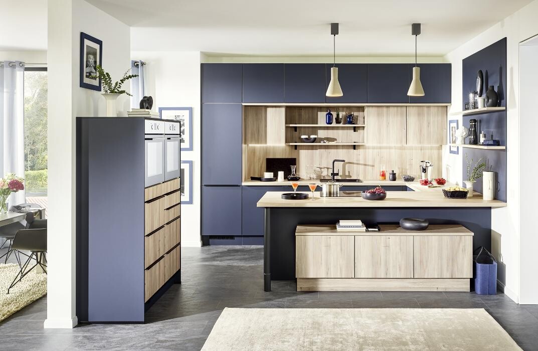 Bilder Küche&Co SmartDiscount Aue