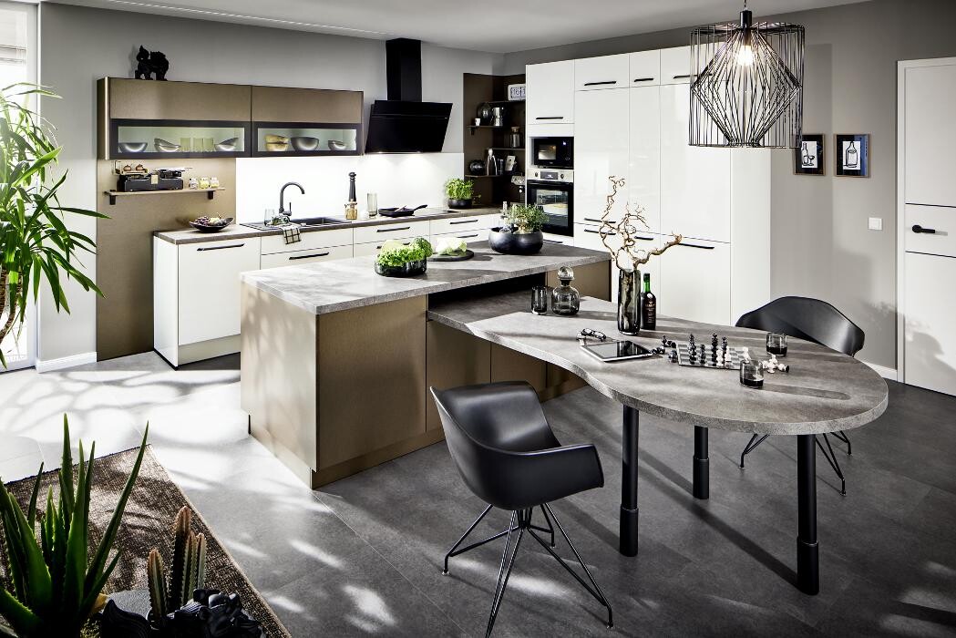 Bilder Küche&Co SmartDiscount Aue