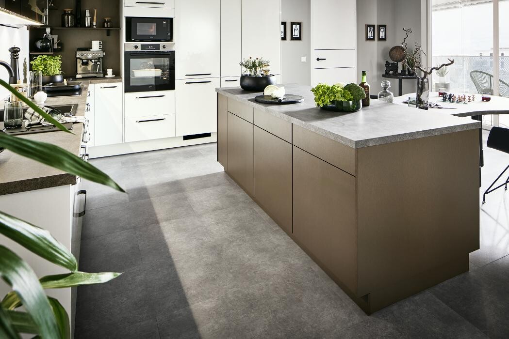 Bilder Küche&Co SmartDiscount Aue