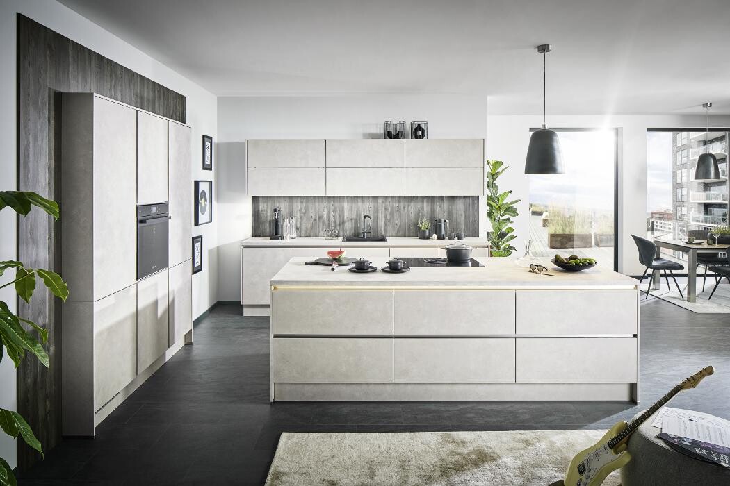 Bilder Küche&Co SmartDiscount Aue
