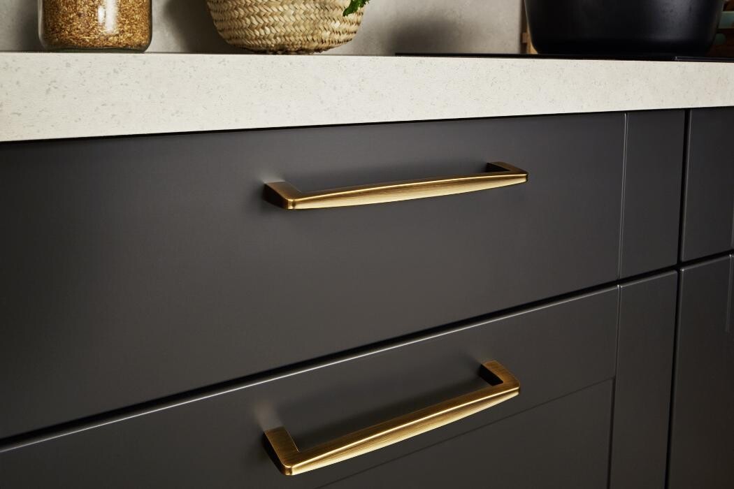 Bilder Küche&Co SmartDiscount Aue