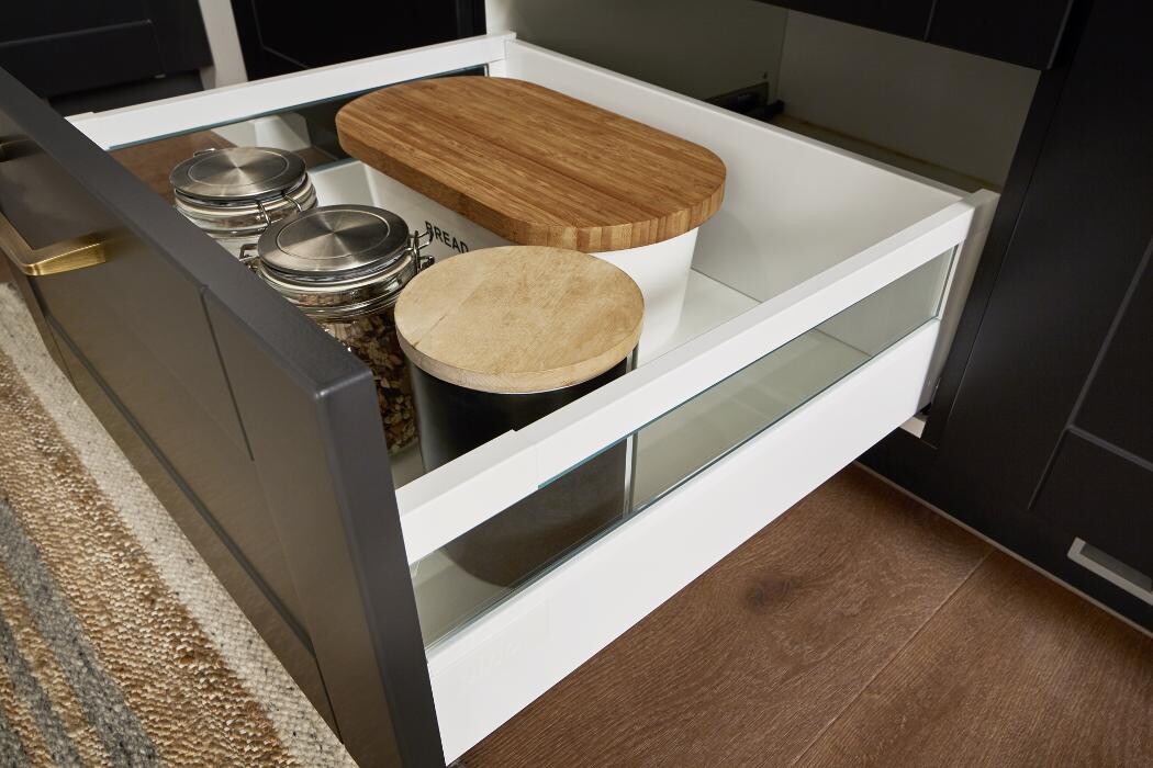 Bilder Küche&Co SmartDiscount Aue