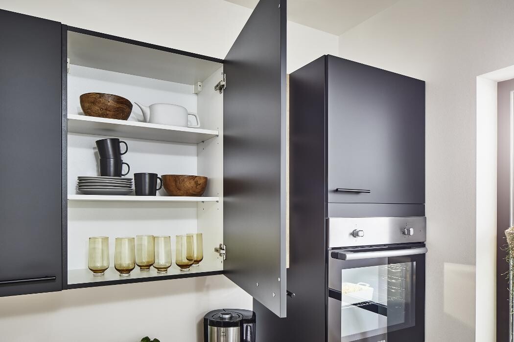 Bilder Küche&Co SmartDiscount Aue