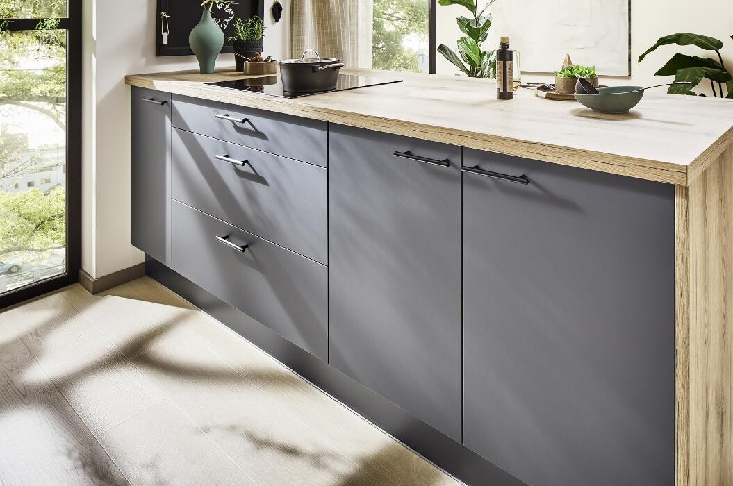 Bilder Küche&Co SmartDiscount Aue