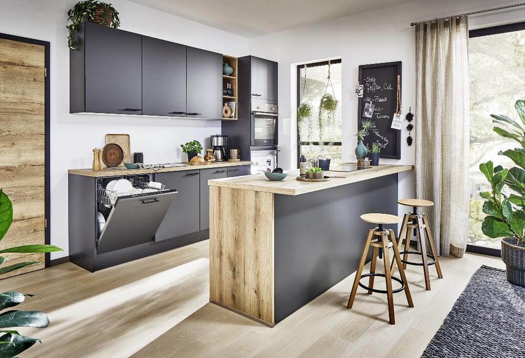 Bilder Küche&Co SmartDiscount Aue