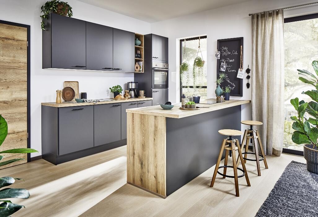 Bilder Küche&Co SmartDiscount Aue