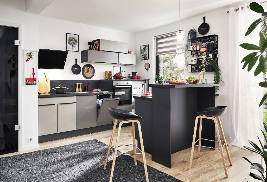 Bilder Küche&Co SmartDiscount Aue