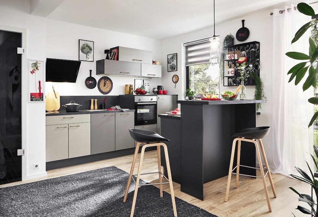 Bilder Küche&Co SmartDiscount Aue