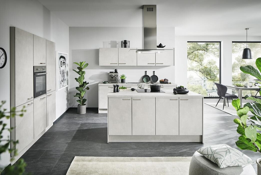 Bilder Küche&Co SmartDiscount Aue