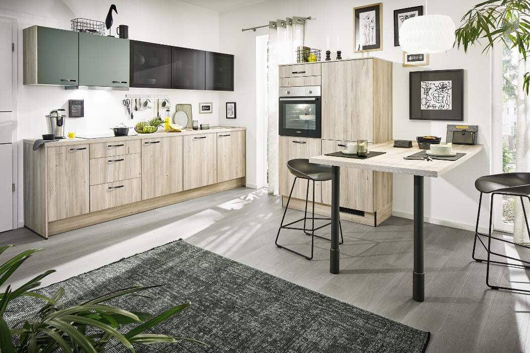 Bilder Küche&Co SmartDiscount Aue