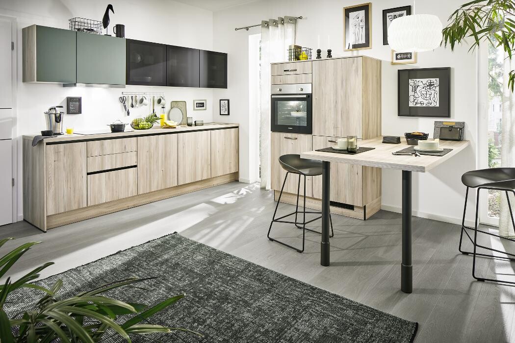 Bilder Küche&Co SmartDiscount Aue