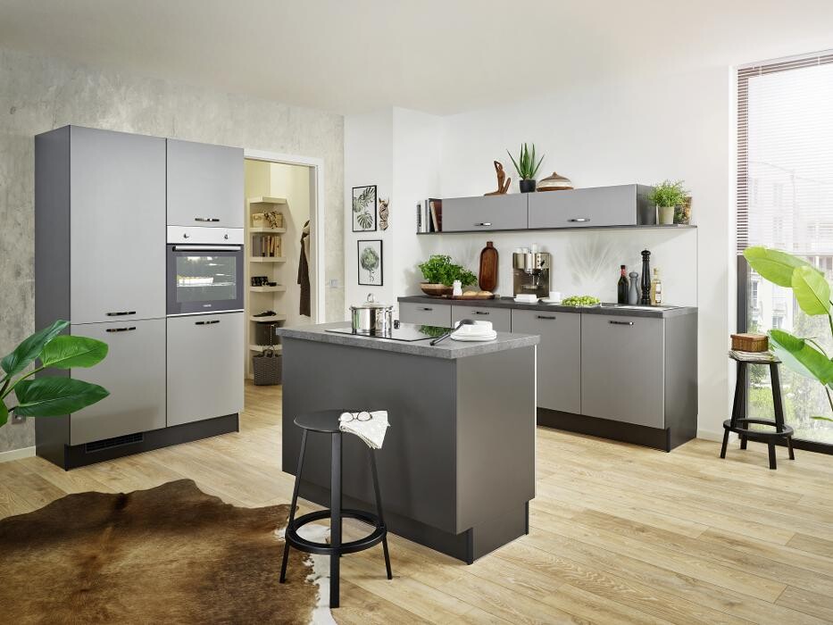 Bilder Küche&Co SmartDiscount Aue