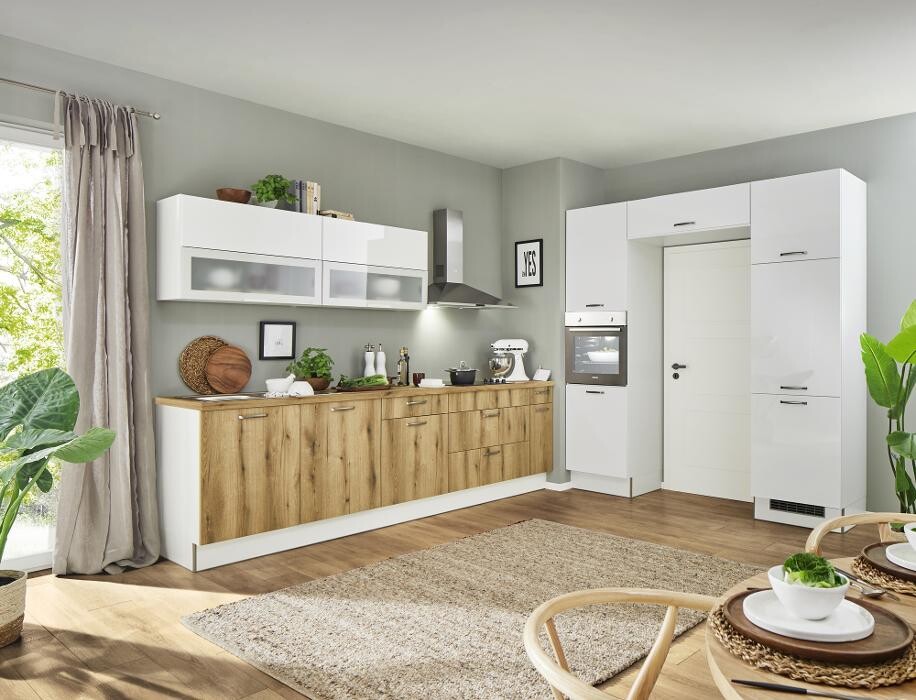 Bilder Küche&Co SmartDiscount Aue