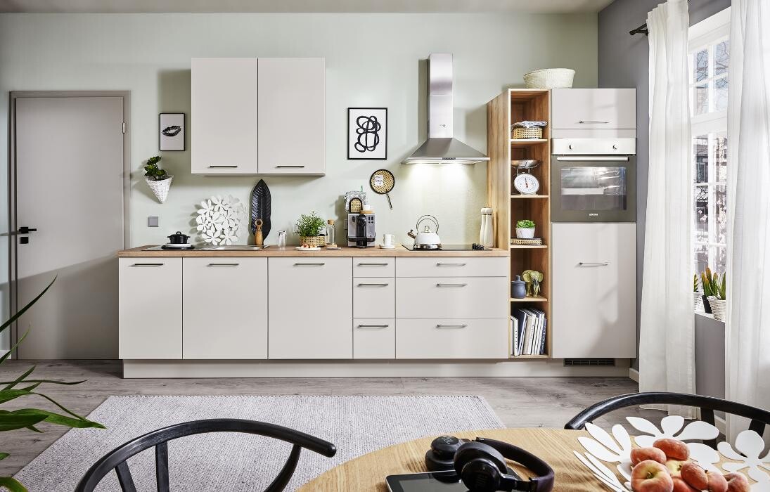 Bilder Küche&Co SmartDiscount Aue