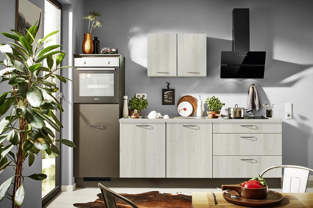 Bilder Küche&Co SmartDiscount Aue
