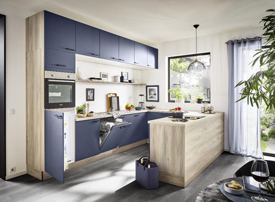 Bilder Küche&Co SmartDiscount Aue