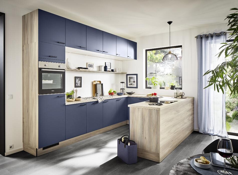 Bilder Küche&Co SmartDiscount Aue