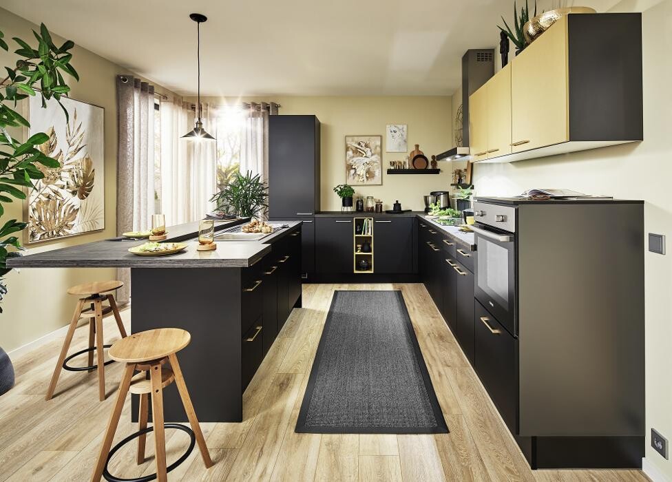 Bilder Küche&Co SmartDiscount Aue